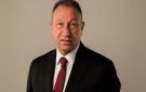 الغزاوي : نعمل جميعا بروح الأهلي.. والخطيب يجمع بين الخبرة والرؤية - eg