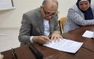 دعما للصناعة الوطنية.. خطة لتقنين أوضاع الصناعات ودعم المشروعات الصغيرة بالمنيا - eg