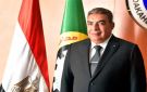 زيادة 15 .. تعريفة الركوب الجديدة للمواصلات في الدقهلية بعد تحريك أسعار الوقود - eg
