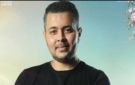 كريم مغاوري: هعمل فحوصات وتحاليل قبل خروجي من المستشفى - eg