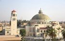 لتعزيز حقوق ذوي الهمم.. جامعة القاهرة تعلن خطتها لتنفيذ المبادرة الرئاسية تمكين - eg
