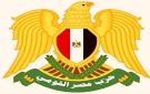 مصر القومي: مصر بقيادة الرئيس أعادت إطلاق مسار السلام - eg