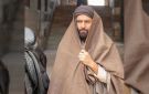 من أسقط فيلم الملحد في مصر؟.. كاتبه يفجر مفاجأة - eg
