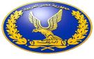 الداخلية تكشف حقيقة فيديو سرقة وحدات سكنية بالجيزة وتضبط الجناة - eg