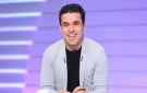 الغندور يثير الجدل حول المرشحين لأفضل لاعب داخل القارة الأفريقية 2025 - eg