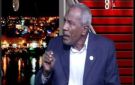 القائمة الوطنية.. هلال الدندراوي ضمن مرشحي التجمع لانتخابات النواب في الأقصر - eg