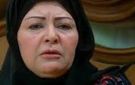 اليوم.. طعن الفنانة عفاف شعيب على براءة مخرج شهير من اتهامه بالسب والقذف - eg