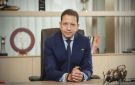 بنك المشرق: السوق المصرية تعد من أبرز محركات النمو للمجموعة سواء في قطاع الأفراد أو الشركات - eg