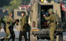 مفوضية الأسرى: الاحتلال يحتجز جثامين مئات الشهداء الفلسطينيين - eg