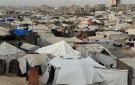 ملامح الخطة الأمريكية في غزة: منطقة منزوعة السلاح وإدارة مدنية انتقالية - eg