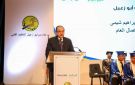 وزير قطاع الأعمال: التعليم الفني والتدريب المهني أحد الأعمدة الأساسية لبناء الدولة الحديثة - eg
