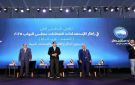 أمين عام مستقبل وطن : نعمل على تعزيز المشاركة والتعددية السياسية بما يعلي المصلحة العامة فوق أي اعتبارات حزبية