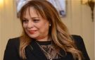 إلهام أبو الفتح تكتب: د. حنفي جبالي القدوة - eg