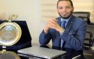 الساداتي : 400 مليار جنيه مبيعات متوقعة لسوق الدواء المصري في 2025 - eg