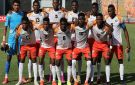 النيجر تفوز على زامبيا بهدف في تصفيات كأس العالم - eg