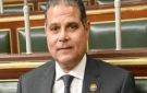 برلماني: توجيهات الرئيس لمبنى الركاب الجديد بمطار القاهرة تعزز مكانة مصر عالميا - eg