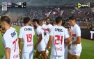 حماده عبد اللطيف يرد علي هجوم جماهير الزمالك بعد دفاعه عن الأهلي - eg
