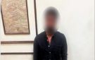 طبيب روحانى.. القبض على دجال العطارين بالإسكندرية - eg
