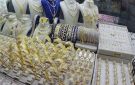 عاجل الذهب يقفز 8 في أسبوع.. وعيار 21 يسجل أعلى سعر في تاريخه - eg