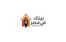 مساحات مبادرة بيتك في مصر الموجهة إلى الطيور المهاجرة - eg