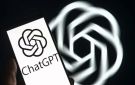 منصة واحدة لكل شيء.. ChatGPT يجمع بيانات الشركات في مكان واحد - eg