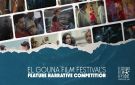 مهرجان الجونة السينمائي يعلن القائمة الكاملة لمسابقة الأفلام الروائية الطويلة - eg