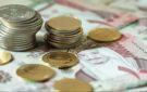 انخفاض سعر الريال السعودي مقابل الجنيه المصري الآن منتصف التعاملات (التفاصيل) - eg