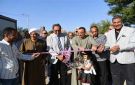 بتكلفة 6 ملايين جنيه.. محافظ قنا يفتتح مجمع مواقف مدينة قفط - eg