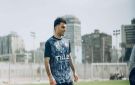بشير التابعي: بيزيرا لم يملأ فراغ زيزو في الزمالك - eg