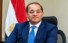 بعد رفع التصنيف الائتماني لمصر.. وزير المالية: الإصلاحات الاقتصادية أصبحت محل اهتمام من المستثمرين والأسواق الدولية - eg
