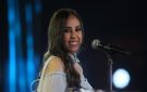 سوما: المشاركة في مهرجان الموسيقى العربية حلم تحقق على أرض الواقع - eg