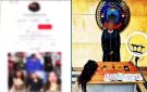 ضبط بلوجر نشرت فيديوهات مخلة لزيادة نسب المشاهدة - eg