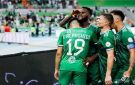 موعد مباراة الأهلي ضد الغرافة والقنوات الناقلة في دوري أبطال آسيا للنخبة - eg