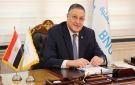 أمناء جامعة بنها الأهلية: مركز البحوث والتطوير والإبتكار يستهدف تحفيز وتشجيع شباب الباحثين - eg
