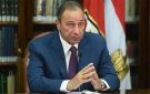 إشراف قضائي كامل على الانتخابات في النادي الأهلي - eg