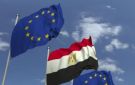 استثمارات أوروبية بـ5 مليارات يورو ودعم لموقف مصر في قضايا الإقليم - eg