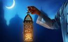 العد التنازلي.. متى موعد أول أيام شهر رمضان المبارك 2026 1447 - eg