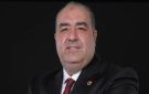 محمد الغزاوي: انتخابات الأهلي في 31 أكتوبر محطة حاسمة لاستكمال الإنجازات وتعزيز الاستثمار - eg