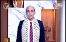 محمد موسى: اتفاق شرم الشيخ اختبار حقيقي لضمائر القادة الفلسطينيين - eg