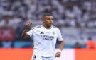 نجم يوفنتوس: مبابي أفضل لاعب في العالم - eg
