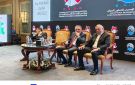 هشام عز العرب يتوقع تطور تطبيق قواعد اعرف عميلك رقميا - eg