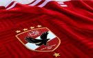 هيكلة في شركة الكرة بالأهلي.. واتجاه لتعيين مجدي مشرفا على النشاط الرياضي - eg