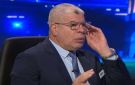 أنت فشلت وفاشل .. شوبير مهاجما مسؤولي منتخب الشباب بعد الإخفاق في كأس العالم - eg