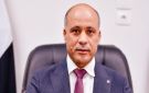 إحباط تهريب 50 طن أسمدة مدعمة.. وتحرير 330 مخالفة تموينية خلال أسبوع بقنا - eg