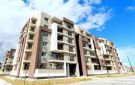 الإسكان: بدء حجز 2513 وحدة سكنية ضمن المرحلة الثانية من مبادرة بيتك في مصر غدا - eg