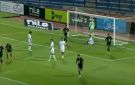 البنك الأهلي يفوز على الجونة بثلاثية نظيفة بالدوري - eg