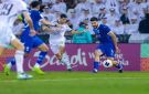 القنوات الناقلة مباشر لـ مباراة الهلال ضد الشباب في الدوري السعودي.. والموعد - eg