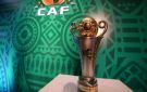 الكونفدرالية بعثة ديكيداها الصومالي تصل القاهرة غدا لمواجهة الزمالك - eg