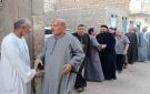 انتخابات النواب 2025 .. بدء حملات الدعاية لـ148 مرشحا في المنيا - eg