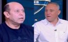 بعد اتهامه بالإساءة للزمالك.. أسامة حسني: مش من حق أحمد سليمان يقول كده - eg